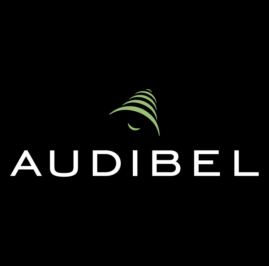 Audibel İşitme Cihazı - Görsel 1